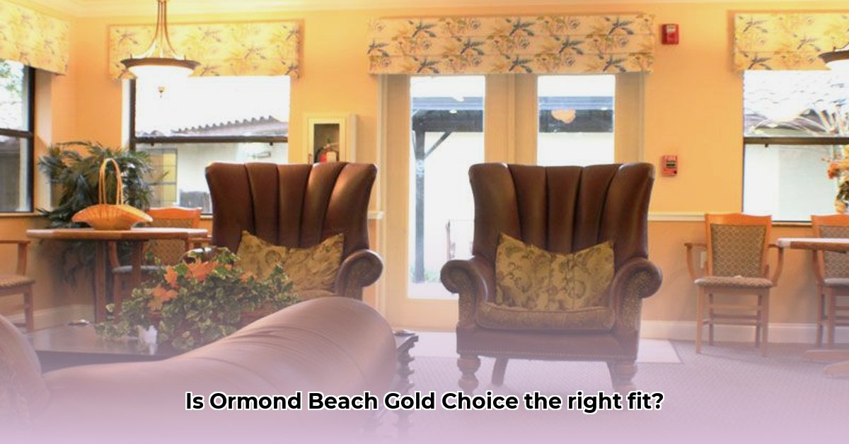 gold-choice-ormond-beach-fl
